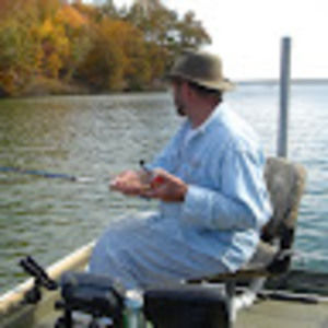 Meet your Posher, Edwin